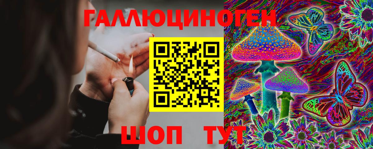 Галлюциногенные грибы прущие грибы  Вход с VPN  Родники 